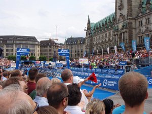 Triathlon Hamburg 9130